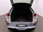 CUPRA Tavascan Business 82 kWh 286pk