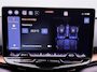 CUPRA Tavascan Business 82 kWh 286pk