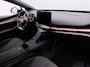 CUPRA Tavascan Business 82 kWh 286pk
