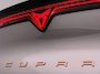 CUPRA Tavascan Business 82 kWh 286pk