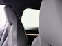 CUPRA Tavascan Business 82 kWh 286pk