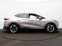 CUPRA Tavascan Business 82 kWh 286pk