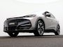 CUPRA Tavascan Business 82 kWh 286pk