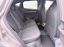CUPRA Tavascan Business 82 kWh 286pk