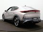 CUPRA Tavascan Business 82 kWh 286pk