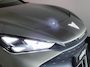 CUPRA Tavascan Business 82 kWh 286pk