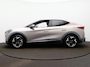 CUPRA Tavascan Business 82 kWh 286pk