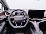 CUPRA Tavascan Business 82 kWh 286pk