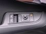 CUPRA Tavascan Business 82 kWh 286pk