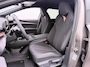 CUPRA Tavascan Business 82 kWh 286pk