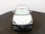 CUPRA Tavascan Business 82 kWh 286pk