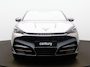 CUPRA Tavascan Business 82 kWh 286pk