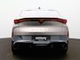 CUPRA Tavascan Business 82 kWh 286pk