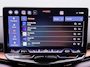 CUPRA Tavascan Business 82 kWh 286pk