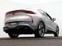 CUPRA Tavascan Business 82 kWh 286pk
