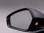 CUPRA Tavascan Business 82 kWh 286pk