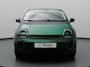 Renault Twingo Techno | Achteruitrijcamera | LED-achterlichten | LED-dagrijverlichting met specifiek vormgegeven lichtsignatuur