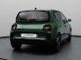 Renault Twingo Techno | Achteruitrijcamera | LED-achterlichten | LED-dagrijverlichting met specifiek vormgegeven lichtsignatuur