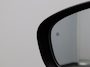 Renault Twingo Techno | Achteruitrijcamera | LED-achterlichten | LED-dagrijverlichting met specifiek vormgegeven lichtsignatuur