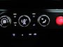 Renault Twingo Techno | Achteruitrijcamera | LED-achterlichten | LED-dagrijverlichting met specifiek vormgegeven lichtsignatuur