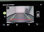 Renault Twingo Techno | Achteruitrijcamera | LED-achterlichten | LED-dagrijverlichting met specifiek vormgegeven lichtsignatuur