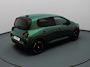 Renault Twingo Techno | Achteruitrijcamera | LED-achterlichten | LED-dagrijverlichting met specifiek vormgegeven lichtsignatuur
