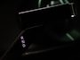 Renault Twingo Techno | Achteruitrijcamera | LED-achterlichten | LED-dagrijverlichting met specifiek vormgegeven lichtsignatuur