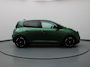 Renault Twingo Techno | Achteruitrijcamera | LED-achterlichten | LED-dagrijverlichting met specifiek vormgegeven lichtsignatuur