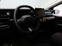 Renault Twingo Techno | Achteruitrijcamera | LED-achterlichten | LED-dagrijverlichting met specifiek vormgegeven lichtsignatuur
