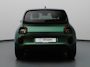 Renault Twingo Techno | Achteruitrijcamera | LED-achterlichten | LED-dagrijverlichting met specifiek vormgegeven lichtsignatuur