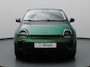 Renault Twingo Techno | Achteruitrijcamera | LED-achterlichten | LED-dagrijverlichting met specifiek vormgegeven lichtsignatuur