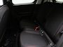 Renault Twingo Techno | Achteruitrijcamera | LED-achterlichten | LED-dagrijverlichting met specifiek vormgegeven lichtsignatuur