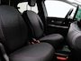 Renault Twingo Techno | Achteruitrijcamera | LED-achterlichten | LED-dagrijverlichting met specifiek vormgegeven lichtsignatuur