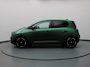 Renault Twingo Techno | Achteruitrijcamera | LED-achterlichten | LED-dagrijverlichting met specifiek vormgegeven lichtsignatuur