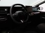 Renault Twingo Techno | Achteruitrijcamera | LED-achterlichten | LED-dagrijverlichting met specifiek vormgegeven lichtsignatuur