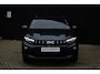 Dacia Sandero Stepway Limited Edition | Achteruitrijcamera | Cruise Control en snelheidsbegrenzer | Dacia Handsfree card voor openen, sluiten en starten zonder sleutel