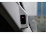 Dacia Sandero Stepway Limited Edition | Achteruitrijcamera | Cruise Control en snelheidsbegrenzer | Dacia Handsfree card voor openen, sluiten en starten zonder sleutel