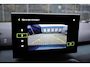 Dacia Sandero Stepway Limited Edition | Achteruitrijcamera | Cruise Control en snelheidsbegrenzer | Dacia Handsfree card voor openen, sluiten en starten zonder sleutel