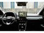 Dacia Sandero Stepway Limited Edition | Achteruitrijcamera | Cruise Control en snelheidsbegrenzer | Dacia Handsfree card voor openen, sluiten en starten zonder sleutel