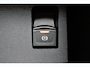 Dacia Sandero Stepway Limited Edition | Achteruitrijcamera | Cruise Control en snelheidsbegrenzer | Dacia Handsfree card voor openen, sluiten en starten zonder sleutel
