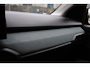 Dacia Sandero Stepway Limited Edition | Achteruitrijcamera | Cruise Control en snelheidsbegrenzer | Dacia Handsfree card voor openen, sluiten en starten zonder sleutel