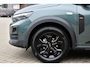 Dacia Sandero Stepway Limited Edition | Achteruitrijcamera | Cruise Control en snelheidsbegrenzer | Dacia Handsfree card voor openen, sluiten en starten zonder sleutel