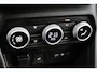Dacia Sandero Stepway Limited Edition | Achteruitrijcamera | Cruise Control en snelheidsbegrenzer | Dacia Handsfree card voor openen, sluiten en starten zonder sleutel