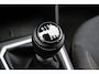 Dacia Sandero Stepway Limited Edition | Achteruitrijcamera | Cruise Control en snelheidsbegrenzer | Dacia Handsfree card voor openen, sluiten en starten zonder sleutel