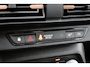 Dacia Sandero Stepway Limited Edition | Achteruitrijcamera | Cruise Control en snelheidsbegrenzer | Dacia Handsfree card voor openen, sluiten en starten zonder sleutel