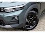 Dacia Sandero Stepway Limited Edition | Achteruitrijcamera | Cruise Control en snelheidsbegrenzer | Dacia Handsfree card voor openen, sluiten en starten zonder sleutel
