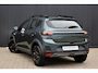 Dacia Sandero Stepway Limited Edition | Achteruitrijcamera | Cruise Control en snelheidsbegrenzer | Dacia Handsfree card voor openen, sluiten en starten zonder sleutel