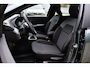 Dacia Sandero Stepway Limited Edition | Achteruitrijcamera | Cruise Control en snelheidsbegrenzer | Dacia Handsfree card voor openen, sluiten en starten zonder sleutel