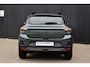 Dacia Sandero Stepway Limited Edition | Achteruitrijcamera | Cruise Control en snelheidsbegrenzer | Dacia Handsfree card voor openen, sluiten en starten zonder sleutel