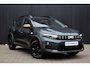 Dacia Sandero Stepway Limited Edition | Achteruitrijcamera | Cruise Control en snelheidsbegrenzer | Dacia Handsfree card voor openen, sluiten en starten zonder sleutel